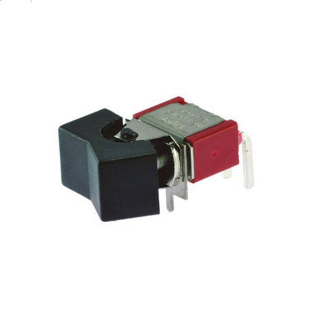 A101J1AQ004-TE Connectivity
